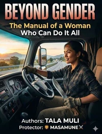 Beyond Gender