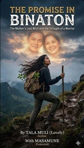 The Promise in Binaton