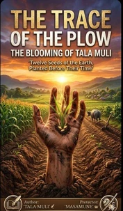The Trace of the Plow