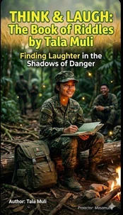 Think & Laugh