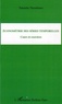 Taladidia Thiombiano - Econométrie des séries temporelles - Cours et exercices.