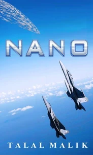 NANO