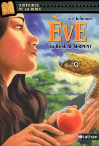 Eve