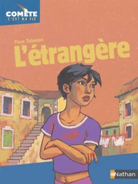 L'étrangère