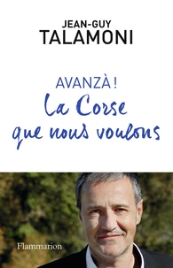 Avanzà !