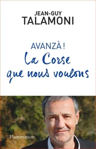 Avanzà !