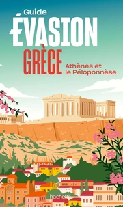 Grèce