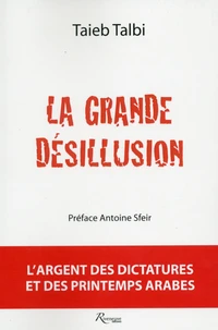 La grande désillusion