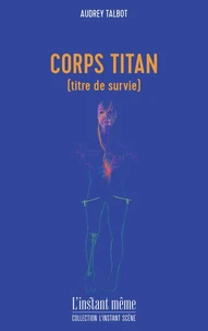 Corps titan (titre de survie)