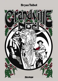 Grandville Noël
