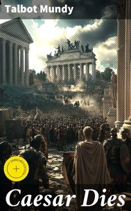 Caesar Dies