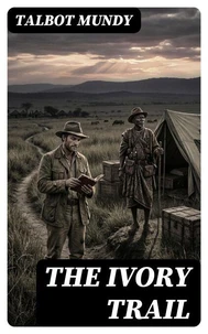 The Ivory Trail