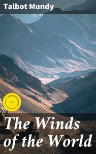 The Winds of the World