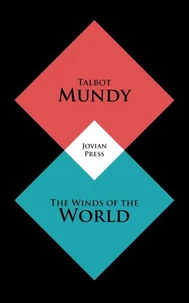 The Winds of the World