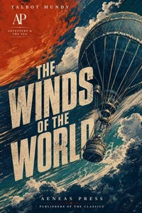 The Winds of the World