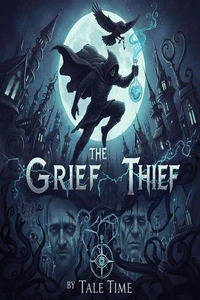 The Grief Thief