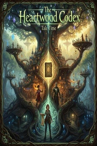 The Heartwood Codex