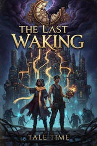 The Last Waking