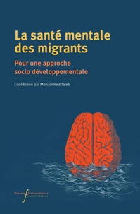La santé mentale des migrants