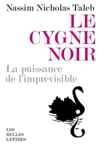 Le cygne noir
