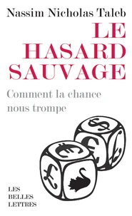 Le hasard sauvage