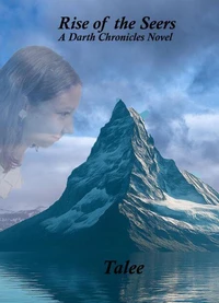 Rise of the Seers