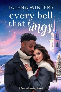 Every Bell that Rings