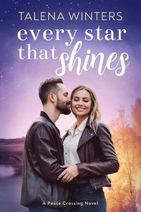 Every Star that Shines