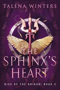 The Sphinx's Heart