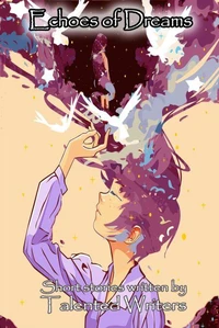 Echoes of Dreams