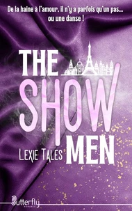 The show men