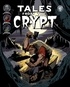  Feldstein - Tales of the crypt T3.