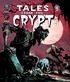  Feldstein - Tales of the crypt T4.