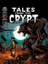  Feldstein - Tales of the crypt T5.