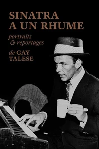 Sinatra a un rhume
