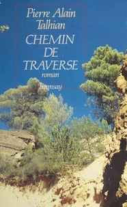 Chemin de traverse