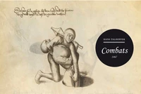 Combats