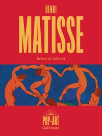 Matisse