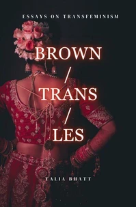Brown/Trans/Les