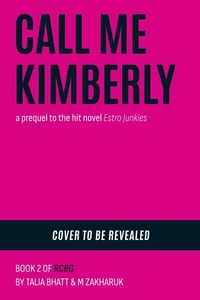 Call Me Kimberly
