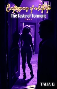 The Taste of Torment