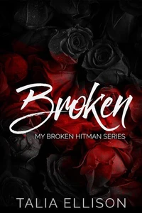 Broken