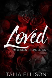 Loved