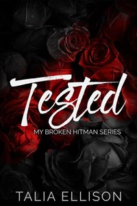Tested