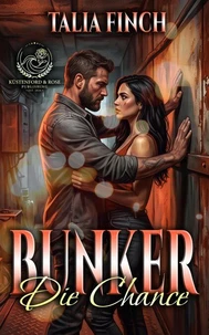 Bunker - Die Chance