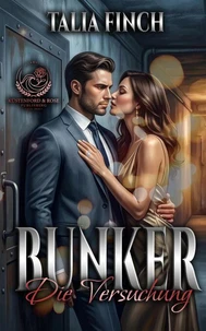 Bunker - Die Versuchung
