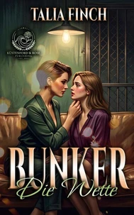 Bunker - Die Wette
