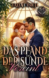 Das Pfand der Sünde - Vereint