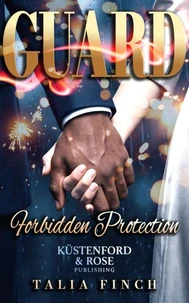GUARD - Forbidden Protection
