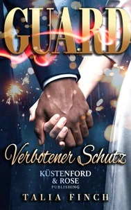 GUARD - Verbotener Schutz